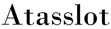 Atasslot